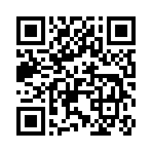 QR Code for 1MmKssHgFCwhEGfCoaUJ1WK1C4BFebV1MH