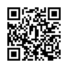 QR Code for 1MmKtYBXEhRd3ujckEwh6w8nh4D8dbc9cb