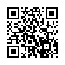 QR Code for 1MmKzxy5iTd4D5kH37yADB4TMvSHZo7N1w