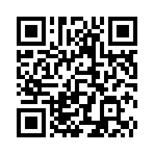 QR Code for 1MmL1FsF12a8hT7rYMHeXpGuo4AxpAyQEn