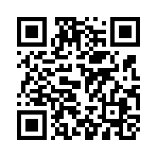 QR Code for 1MmL1pZzBnSvye1qq6UoXqCF2pRvsvNwvH