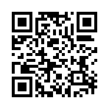 QR Code for 1MmL2AFyNmV6tu5XURT5mBBp6w9QpmcK8b