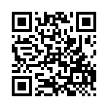 QR Code for 1MmL3xJGUTMfXpwV8MMVqo4yj5yGYEHCL4