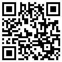 QR Code for 1MmL4MV6dbMeFnuX4JD84SVbHEi4ZtVQso