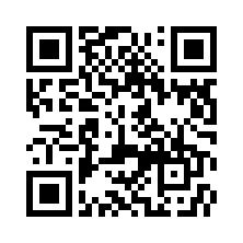 QR Code for 1MmL5EybzQNfvAM5dCVFvGWzy2AinpC7GM
