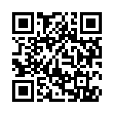 QR Code for 1MmL6p6fYnsDj6CrkXZMsXzcZgDdUzSJRC