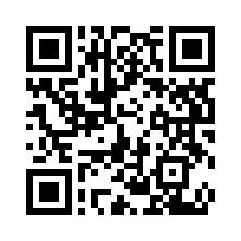 QR Code for 1MmL6svCYDozHTMJZm62umujVkk91qPTch