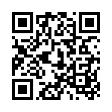 QR Code for 1MmL6vok8sbWfedhpTvc7b6GJaZbQGS8qp