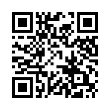 QR Code for 1MmL7G723VCVdhCk8458rpVeHcv4dC9Fnh