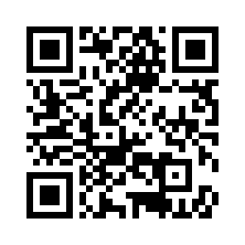 QR Code for 1MmL8B2bKWs1BGU29p43GyMgkkmqV6mD3C