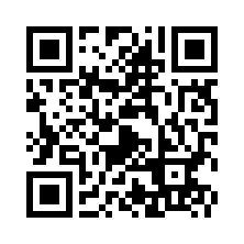 QR Code for 1MmL8Nf25dNtWg8xQ1dkoVC7M98JrpxC9w