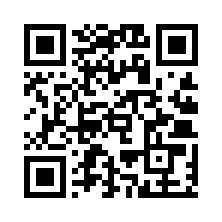 QR Code for 1MmL8YZgTDzFpCCEaFauLPnWM8dRPqzvUA