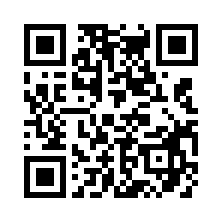 QR Code for 1MmL8aYUZ8nrKy7bLhdqWWrJSKwKc8gaGL