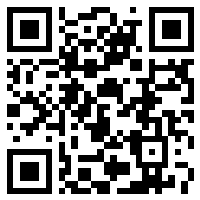 QR Code for 1MmL99phaCyQy6PYvrcGtm3w3bDZ1HpBar