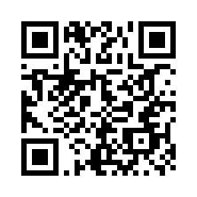 QR Code for 1MmL9gExn6SQoJdHX9ZCT98tM71vReNwAv
