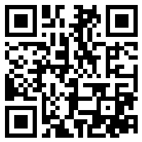 QR Code for 1MmL9o7RcQq1LdYPhLpWveZ2x6g6x8xcaJ