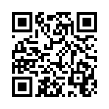 QR Code for 1MmLADCa1YzhGRfXPeQSEbAJxGE7UcQLxY