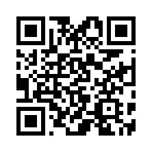 QR Code for 1MmLAY8zmDv5c4QSmkbfk6N2MXBsHXLYaY