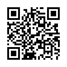 QR Code for 1MmLCPahpphz9u7hFVTZTpcVRTC2JiV8df