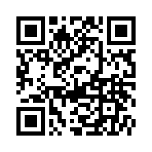 QR Code for 1MmLCSubkaoHTJmbYkF6xPMnPDUYoHtW34
