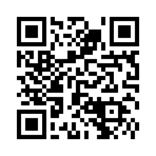 QR Code for 1MmLCVUSbvHLasV9i6sUHjR74PDd97EAU9