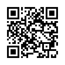 QR Code for 1MmLFJmySE3xfEDbbF44wTv3vQ4DDCcYpe