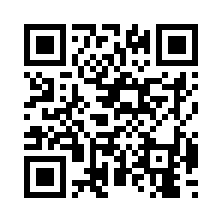 QR Code for 1MmLFTewc35NUGRFKSvZ9ohPiTWRxdQzRk