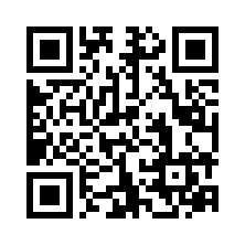 QR Code for 1MmLFbkRfwYM8o9beSC8xoogSdgo2zfXye