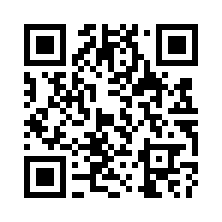 QR Code for 1MmLGF3qkD5koZcsjEwtUiEEAfveFJVFFa