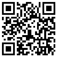 QR Code for 1MmLGHN6kCGZLdeRsgDxPnSkpAtzCBWRD1