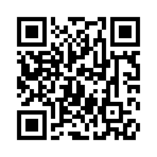 QR Code for 1MmLGL1dQWM4wBqPfxq4YntLGr7y8zGDj6