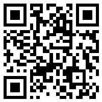 QR Code for 1MmLGspPAv23BkSf4264qPp5aUvCWG8cWh