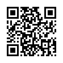 QR Code for 1MmLH1arRkoGuMoFNmqQvFcoqWeAT7N6Mh