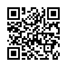 QR Code for 1MmLHGgBV4wvADiCBDcpX42ePo3voyTu4C