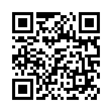 QR Code for 1MmLJZY1NkNJisaEeZ9gPf1ickjCUq8aL4