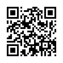QR Code for 1MmLJgJjdQR6QTQYgeiTqPuErVRxhVdME5