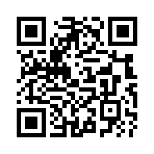 QR Code for 1MmLJved1Gxa3HFHprng9EcAJaYKsL2EGC