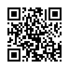 QR Code for 1MmLKspWJ8awhUEkhxQjK3wpRXM6yGpdd4