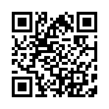 QR Code for 1MmLM7xnU4dC1MUW841JXTfHJwKDfPRs2K