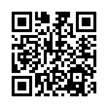 QR Code for 1MmLNpFu5VtQnX7B8CYcY3B71o5kcDQCSk