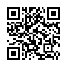 QR Code for 1MmLQSvSuSYrLZhHJLgZpF9fPU9pFBcZPp
