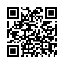 QR Code for 1MmLQsqa3GyyswyDY7YorfLRZGmKtueALB