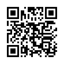 QR Code for 1MmLRgDc3YfoB6i7Eu7TbmiuChiRNKcPDU