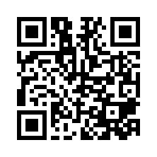 QR Code for 1MmLRjeSuyRUHQaLDigzTwP2HRFLfSMPvv