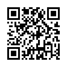 QR Code for 1MmLTCNEo2pzG5K7L61AhxZLJcnkaf4cdp