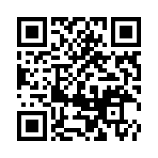 QR Code for 1MmLTcRPmMiFBuYdr3qXdfnfMAYK3pZNHC