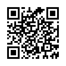 QR Code for 1MmLU72wkbB8V4RbczK7GbkthbAPjwpU4w