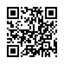 QR Code for 1MmLUf3K7PAd5qAYfzo6GHTs75GT9vALJ3