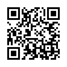 QR Code for 1MmLVt9F2EcewFJFVK6TZETPybQB8K3ehP