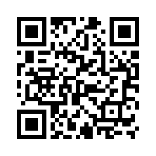 QR Code for 1MmLWDAUZeokM4NkqJyYN7cSEuNnS4DDJY